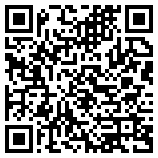QR Code for Verizon Wireless Bemobile in La Crosse, WI 54601