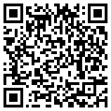 QR Code for Vertical Inspections I​nc in Williams Bay, WI 53191