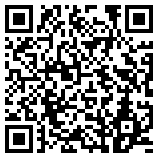 QR Code for Veterans Garden in Milwaukee, WI 53225