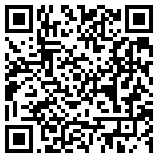 QR Code for Wachholz William R in Wausau, WI 54401