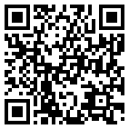 QR Code for Waswagoning in Lac Du Flambeau, WI 54538