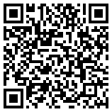 QR Code for Bryans Water Quality Store in Wisconsin Rapids, WI 54494