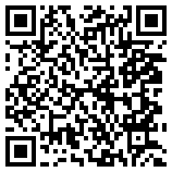 QR Code for Watry Industries in Sheboygan, WI 53081