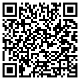 QR Code for Watson Law Office in Madison, WI 53703