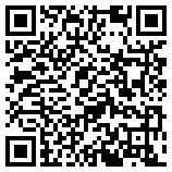 QR Code for WD-40 in Appleton, WI 54914