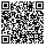QR Code for Window's Windows in Racine, WI 53404