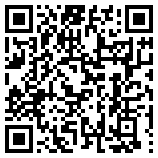 QR Code for Windsor Development in Madison, WI 53704