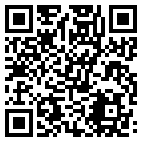 QR Code for Wipfli Llp in Appleton, WI 54913