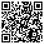 QR Code for Wonder Bar in Milwaukee, WI 53208