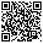 QR Code for WRFW-FM in River Falls, WI 54022