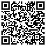 QR Code for X Cell Communications in Kenosha, WI 53140