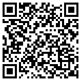 QR Code for Ymca in Appleton, WI 54911