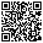 QR Code for YogaOne- Cedarburg in Cedarburg, WI 53012