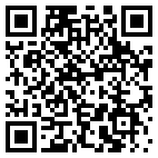 QR Code for Z Tech in WEST SALEM, WI 54669