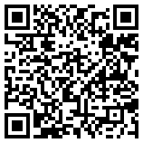 QR Code for Glass Nickel Pizza in Oshkosh, WI 54901