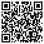 QR Code for Four X Fab in Reeseville, WI 53579