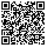 QR Code for 58th Street Studio in Superior, WI 54880