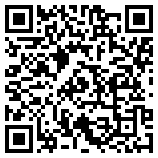 QR Code for Ace Hardware in Beloit, WI 53511