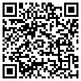 QR Code for Agns in Schofield, WI 54476