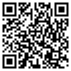 QR Code for Alside in Fitchburg, WI 53713