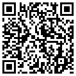 QR Code for Appleton Mfg Division in Neenah, WI 54956