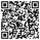 QR Code for Appleton Public Library in Appleton, WI 54911
