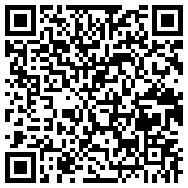 QR Code for Appleton Radon Mitigation System Solutions in Appleton, WI 54911