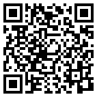 QR Code for Arbor Arms in Madison, WI 53713