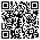 QR Code for Arrowsmiths Inc in Lake Geneva, WI 53147