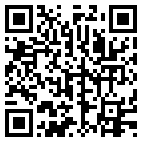 QR Code for Artful Decor in Hudson, WI 54016