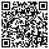 QR Code for Associated Bank in Greendale, WI 53129