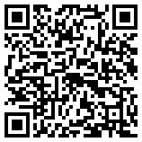 QR Code for Assumption Catholic Schools - ST Vincent DE Paul in Wisconsin Rapids, WI 54494