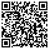 QR Code for Aurora Pharmacy in ELKHORN, WI 53121