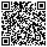 QR Code for Auto Locksmith in Sheboygan, WI 53083