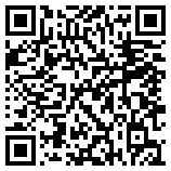 QR Code for Badger Abrasives in Helenville, WI 53137