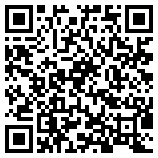 QR Code for Badger Process Service in Waukesha, WI 53186