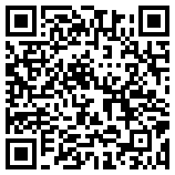 QR Code for Baer Insurance Services in Middleton, WI 53562