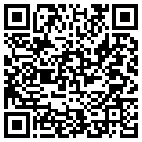 QR Code for Bard Materials Kowalski & Kieler in Dickeyville, WI 53808