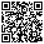 QR Code for Baumann Jerome in Spring Valley, WI 54767