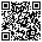 QR Code for Beck's Meats in Oshkosh, WI 54901