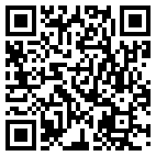 QR Code for Belchfire in Butler, WI 53007