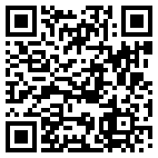 QR Code for Bien Stephen in Altoona, WI 54720