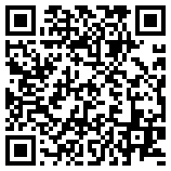 QR Code for Big Oaks Driving Range in Pleasant Prairie, WI 53158