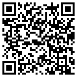 QR Code for Big Woods Taxidermy in Lena, WI 54139