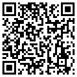 QR Code for Binger Roofing & Siding in Madison, WI 53713