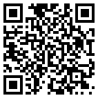 QR Code for Brake Time in Princeton, WI 54968