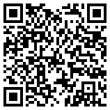 QR Code for Lorraine Broll Phd in MADISON, WI 53719