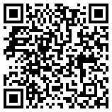 QR Code for Brookfield Locksmith Store in Brookfield, WI 53005