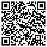QR Code for Cardinal Electric in MIDDLETON, WI 53562