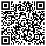 QR Code for Carite in Milwaukee, WI 53223